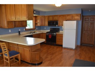 Property photo 15 - REAL ESTATE & PERSONAL PROPERTY AUCTION - 2 DATES - IN 2 TRACTS IN DEKALB COUNTY, INDIANA